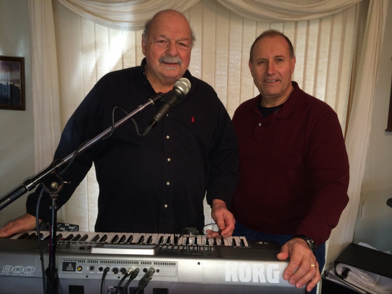 photo 3 (800x600).jpg